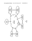 CONFIGURABLE INTERACTIVE ASSISTANT diagram and image