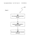 SYSTEMS AND METHODS FOR GESTURE-BASED INTERACTION WITH COMPUTER SYSTEMS diagram and image