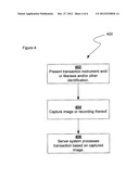 SYSTEMS AND METHODS FOR GESTURE-BASED INTERACTION WITH COMPUTER SYSTEMS diagram and image