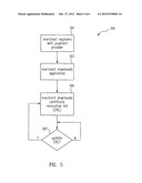 ANIMATED TWO-DIMENSIONAL BARCODE CHECKS diagram and image