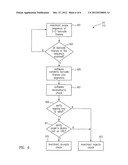 ANIMATED TWO-DIMENSIONAL BARCODE CHECKS diagram and image