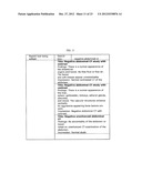 METHODS AND SYSTEMS FOR GENERATING MEDICAL REPORTS diagram and image
