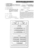 DATABASE SAMPLING diagram and image