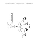 DATABASE SAMPLING diagram and image