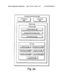 DATABASE SAMPLING diagram and image