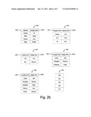 DATABASE SAMPLING diagram and image