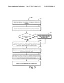 DATABASE SAMPLING diagram and image