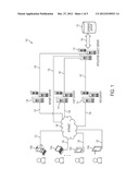 VALUE-BASED POSITIONING FOR OUTER JOIN QUERIES diagram and image