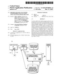 PROVIDING QUESTION AND ANSWERS WITH DEFERRED TYPE EVALUATION USING TEXT     WITH LIMITED STRUCTURE diagram and image