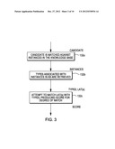 PROVIDING QUESTION AND ANSWERS WITH DEFERRED TYPE EVALUATION USING TEXT     WITH LIMITED STRUCTURE diagram and image