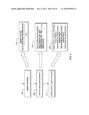 PROVIDING QUESTION AND ANSWERS WITH DEFERRED TYPE EVALUATION USING TEXT     WITH LIMITED STRUCTURE diagram and image