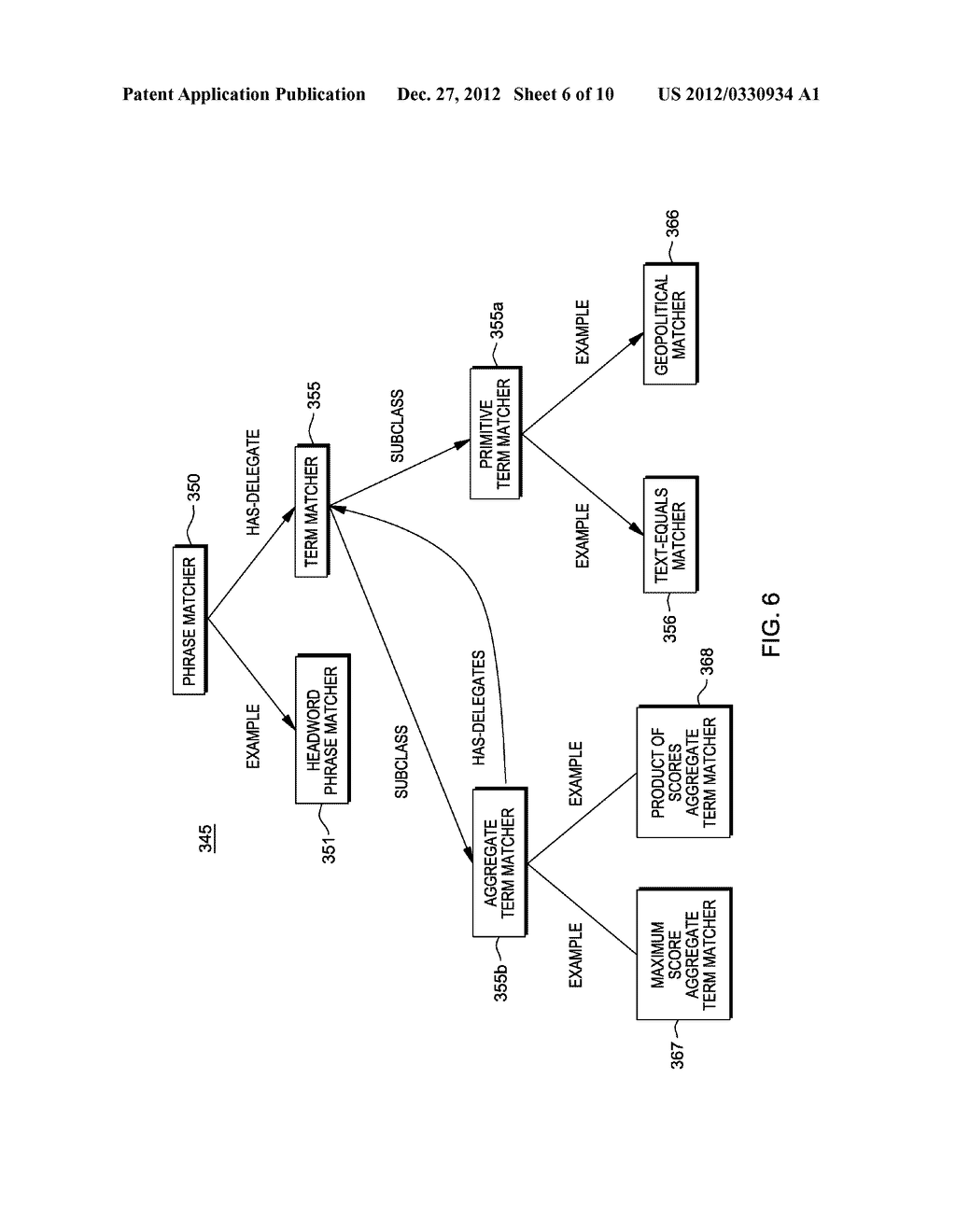 PROVIDING QUESTION AND ANSWERS WITH DEFERRED TYPE EVALUATION USING TEXT     WITH LIMITED STRUCTURE - diagram, schematic, and image 07