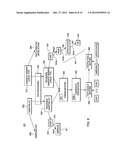 PROVIDING QUESTION AND ANSWERS WITH DEFERRED TYPE EVALUATION USING TEXT     WITH LIMITED STRUCTURE diagram and image