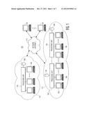 SIMPLIFIED SEARCHING FOR MEDIA SERVICES USING A CONTROL DEVICE diagram and image