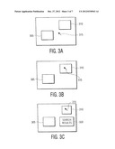 SIMPLIFIED SEARCHING FOR MEDIA SERVICES USING A CONTROL DEVICE diagram and image