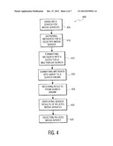 SIMPLIFIED SEARCHING FOR MEDIA SERVICES USING A CONTROL DEVICE diagram and image