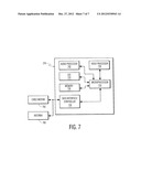 SIMPLIFIED SEARCHING FOR MEDIA SERVICES USING A CONTROL DEVICE diagram and image