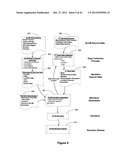 SYSTEM AND METHOD FOR PRESENTING USER GENERATED GEO-LOCATED OBJECTS diagram and image