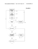 ANNOTATION SYSTEM FOR CREATING AND RETRIEVING MEDIA AND METHODS RELATING     TO SAME diagram and image