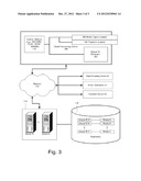 ANNOTATION SYSTEM FOR CREATING AND RETRIEVING MEDIA AND METHODS RELATING     TO SAME diagram and image