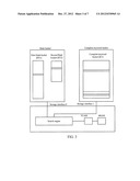 METHOD AND APPARATUS FOR STORING AND SEARCHING FOR KEYWORD diagram and image