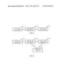 METHOD AND APPARATUS FOR STORING AND SEARCHING FOR KEYWORD diagram and image