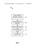 SYSTEMS AND METHODS FOR RANKING DOCUMENT CLUSTERS diagram and image