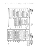 ITEMIZED RECEIPT EXTRACTION USING MACHINE LEARNING diagram and image