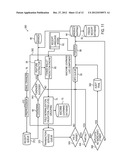 ITEMIZED RECEIPT EXTRACTION USING MACHINE LEARNING diagram and image