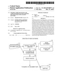 METHOD, COMPUTER SYSTEM, AND COMPUTER PROGRAM FOR SEARCHING DOCUMENT DATA     USING SEARCH KEYWORD diagram and image