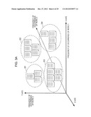 METHOD, COMPUTER SYSTEM, AND COMPUTER PROGRAM FOR SEARCHING DOCUMENT DATA     USING SEARCH KEYWORD diagram and image