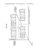 METHOD, COMPUTER SYSTEM, AND COMPUTER PROGRAM FOR SEARCHING DOCUMENT DATA     USING SEARCH KEYWORD diagram and image