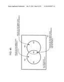 METHOD, COMPUTER SYSTEM, AND COMPUTER PROGRAM FOR SEARCHING DOCUMENT DATA     USING SEARCH KEYWORD diagram and image