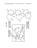 METHOD, COMPUTER SYSTEM, AND COMPUTER PROGRAM FOR SEARCHING DOCUMENT DATA     USING SEARCH KEYWORD diagram and image