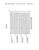 METHOD, COMPUTER SYSTEM, AND COMPUTER PROGRAM FOR SEARCHING DOCUMENT DATA     USING SEARCH KEYWORD diagram and image