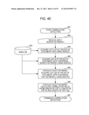 METHOD, COMPUTER SYSTEM, AND COMPUTER PROGRAM FOR SEARCHING DOCUMENT DATA     USING SEARCH KEYWORD diagram and image