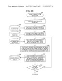 METHOD, COMPUTER SYSTEM, AND COMPUTER PROGRAM FOR SEARCHING DOCUMENT DATA     USING SEARCH KEYWORD diagram and image