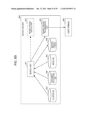 METHOD, COMPUTER SYSTEM, AND COMPUTER PROGRAM FOR SEARCHING DOCUMENT DATA     USING SEARCH KEYWORD diagram and image