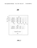 TECHNIQUES TO AUTOMATICALLY BUILD A LANGUAGE DEPENDENCY GRAPH FOR     LOCALIZABLE RESOURCES diagram and image