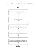 TECHNIQUES TO AUTOMATICALLY BUILD A LANGUAGE DEPENDENCY GRAPH FOR     LOCALIZABLE RESOURCES diagram and image