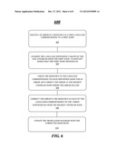 TECHNIQUES TO AUTOMATICALLY BUILD A LANGUAGE DEPENDENCY GRAPH FOR     LOCALIZABLE RESOURCES diagram and image