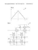 Digital Filter diagram and image