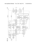 Digital Filter diagram and image