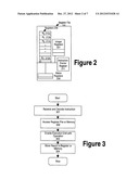 PROCESSOR FOR PERFORMING MULTIPLY-ADD OPERATIONS ON PACKED DATA diagram and image