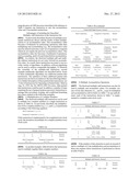 PROCESSOR FOR PERFORMING MULTIPLY-ADD OPERATIONS ON PACKED DATA diagram and image