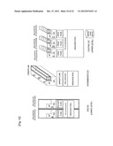 SYSTEM AND METHOD FOR PROVIDING SERVICE diagram and image