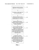 VALIDATING DOWNLOAD SUCCESS diagram and image