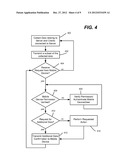 Remote Server Management Using a Mobile Computing Device diagram and image