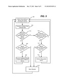 Remote Server Management Using a Mobile Computing Device diagram and image