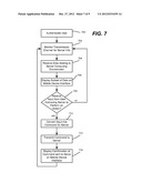 Remote Server Management Using a Mobile Computing Device diagram and image
